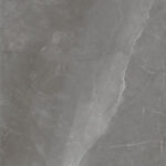 PGT 2199 . Inspiro NB_GT Сер. 60x120 Полир.