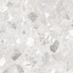 GFU04STE07R Steel rock 600x600