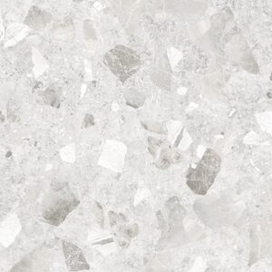 GFU04STE07R Steel rock 600×600