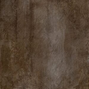 GFU04OXD48R керамогранит сахарный эффект Оксид / Oxide 600x600