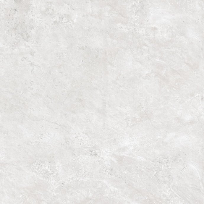 GFU04URB07R Urban 600×600 GFU04URB07R Urban 600x600 — изображение 1