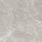 GFU04IMP07R Imperiale Marble 600x600