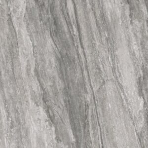 GFU04TVT70R Травертино/Travertino 600×600