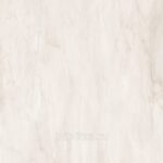 2 сорт Керамогранит LIRA PG 01 450*450