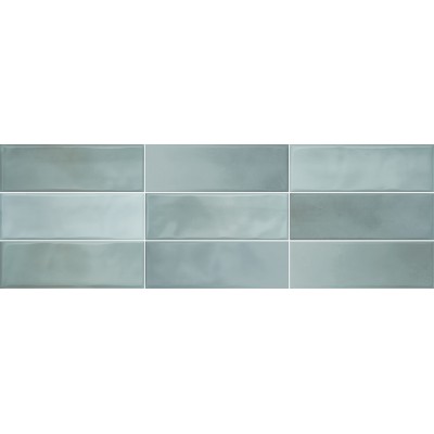 Плитка стеновая Style STL101 рельеф 20×60 Плитка стеновая Style STL101 рельеф 20x60 — изображение 1