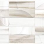Палисандро Брик / Palissandro Brick WT15POL55R Плитка настенная 246x740 (7 шт в уп/53,508 м в пал)