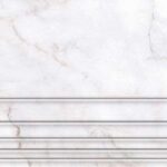 NR 0334 Калакатта серый св.глаз.120x30