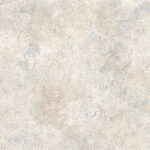 Bang Ombra WT9BAN11 249x500