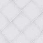 Adele Arctic WT9ADE03 249x500