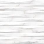 Гриджио/TWU09GRG017 рельефная Grigio 249x500(11 ш)