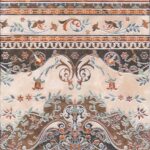 HGDA175SG1550LДекор Мраморный дворец 40,2x40,2