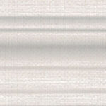 BLE001 Бордюр Мерлетто матовый 25х5,5