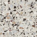 FS4R452 Керамогранит Fancy Stone многоцв 42*42