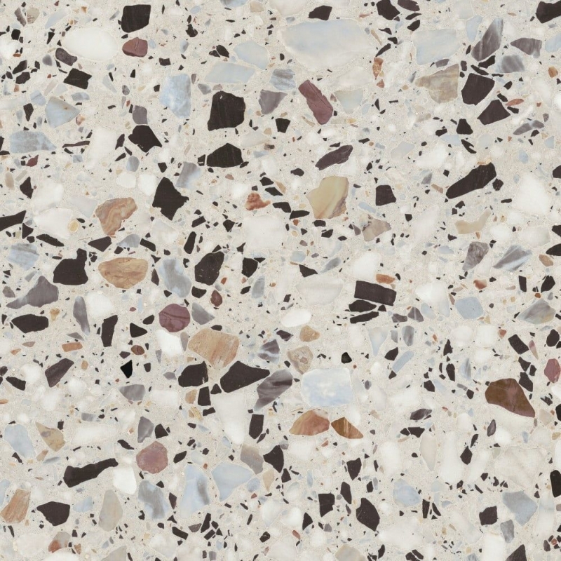 FS4R452 Керамогранит Fancy Stone многоцв 42*42 FS4R452 Керамогранит Fancy Stone многоцв 42*42 — изображение 1