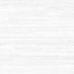 Blur White FT4BLR00 керамогранит 410x410 (11 шт)