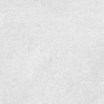Плитка Оригами Origami grey wall 01 30x90