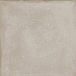 17028 Пикарди бежевый матовый 15х15