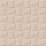 TWU09ATR034 Asteria 249x500 (11 шт)