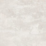 TWU11RXN424 Roxana 200x600(15 шт)