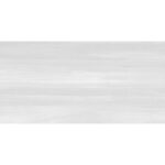 GSL091 Grey Shades серый 29,8x59,8