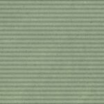 Ваби-Саби зел низ 01 300х900 К-1 П-46