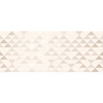 Декор 20,1*50,5 ПАРУС КОНФЕТТИ БЕЖ/VELA BEIGE CONFETTI