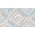 DWU11MDS406 декор Medis 200x600