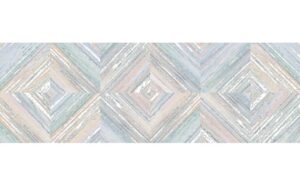 DWU11MDS406 декор Medis 200×600