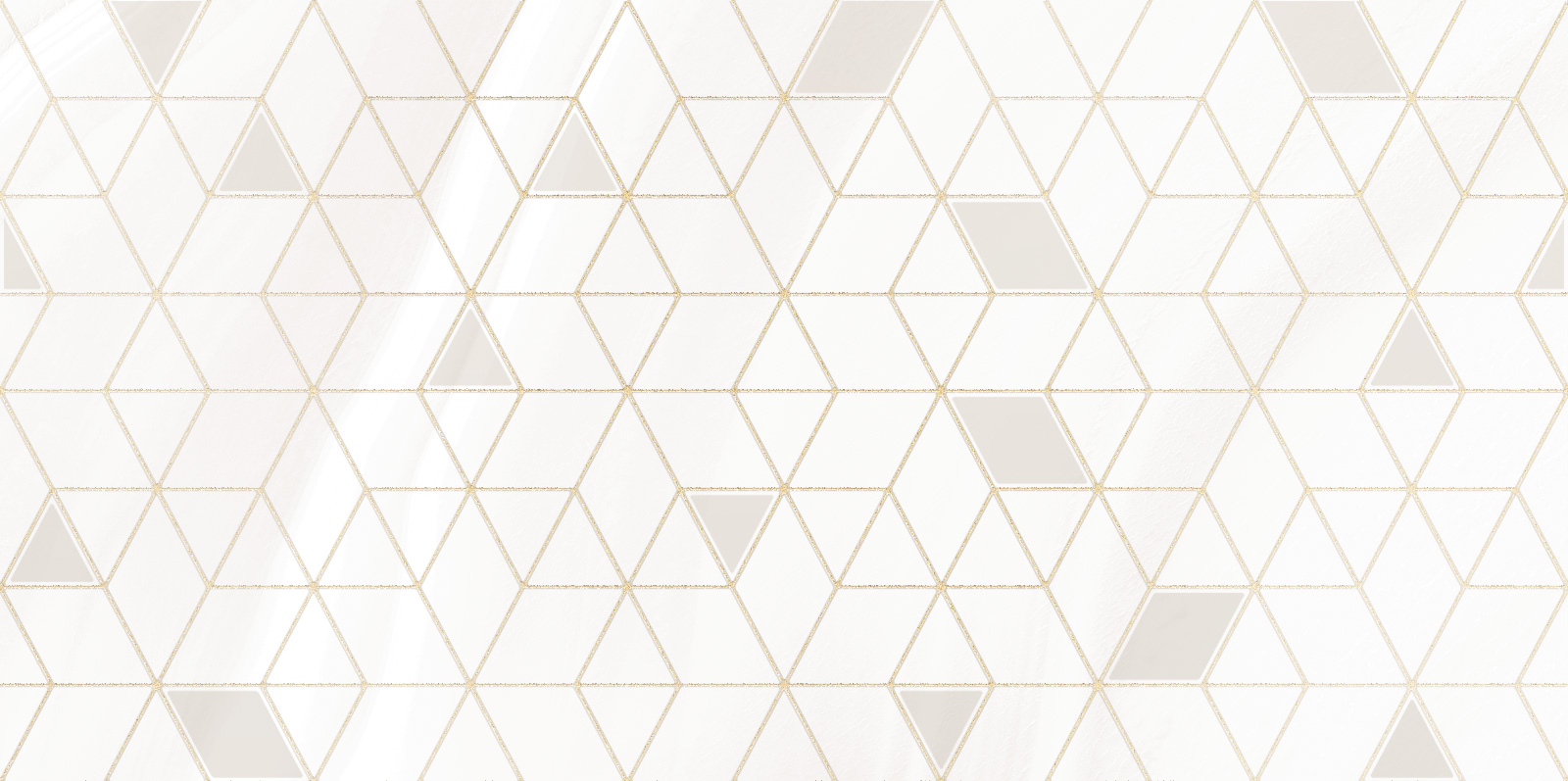Resort Gold DW9RES01 Декор 249×500 (8 шт в уп) Resort Gold DW9RES01 Декор 249x500 (8 шт в уп) — изображение 1
