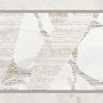 BWU60BLA004 бордюр Blare 60x600