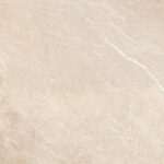 Abremo beige PG 60x60