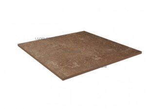 Плитка базовая SCANDIANO ROSSO 30×30