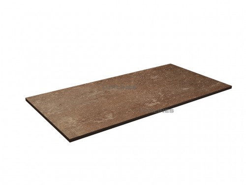 Плитка базовая SCANDIANO ROSSO 30×60 Плитка базовая SCANDIANO ROSSO 30x60 — изображение 1