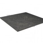 Плитка базовая VIANO ANTRACITE KLINKIER 30x30