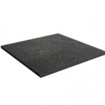 Ступень угловая VIANO ANTRACITE 30x30