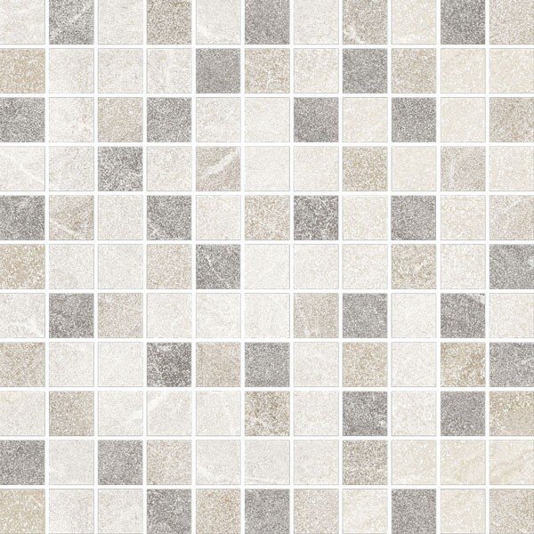 MWU30RLT07R мозаика Rialto 300×300 MWU30RLT07R мозаика Rialto 300x300 — изображение 1