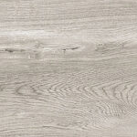 GFA92WTD04R керамогранит матовый Вествуд / Westwood 200x900