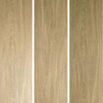 SG701790R Фрегат медовый обрезной 20х80