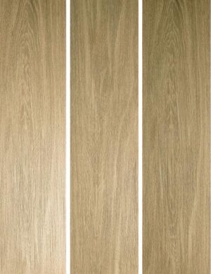 SG701790R Фрегат медовый обрезной 20х80