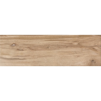 MW4M112D (16692) Maplewood коричневый рельеф 18,5×59,8 MW4M112D (16692) Maplewood коричневый рельеф 18,5x59,8 — изображение 1