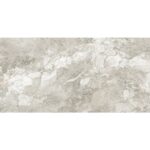 GFU60120RKL17R керамогранит матовый Рок Лайн / Rock Line 600x1200