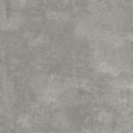 Somer Stone Grey Керамогранит 80х80 Лаппатированны