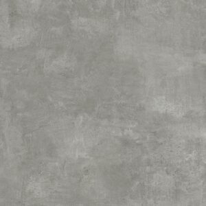 Somer Stone Grey Керамогранит 80х80 Лаппатированны