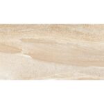 TWU11SLR404 Slate rock 200x600(15 шт)