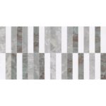 Blend 16787 многоцветный 29,8x59,8
