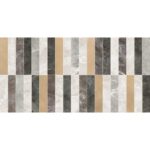 Landscape 16779 многоцветный 29,8x59,8
