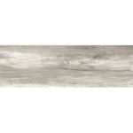 AQ4M092D (16728) Antiquewood серый рельеф 18,5x59,8