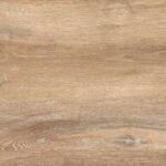 Wood Concept Natural беж WN4T013( 15971) 21.8x89.8