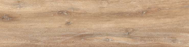 Wood Concept Natural беж WN4T013( 15971) 21.8×89.8 Wood Concept Natural беж WN4T013( 15971) 21.8x89.8 — изображение 1