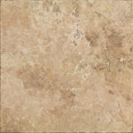 КГ "HORNITO HAZEL" коричневый темный 45x45 арт. 736384